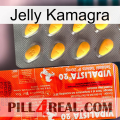 Jelly Kamagra new01